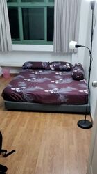 Blk 687C Woodlands Drive 75 (Woodlands), HDB 4 Rooms #556825901